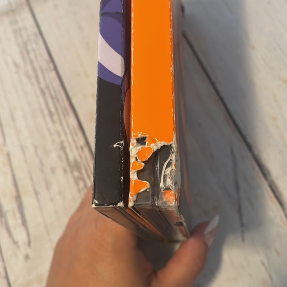 Dragon Ball season one DVD - Picture 11 of 12